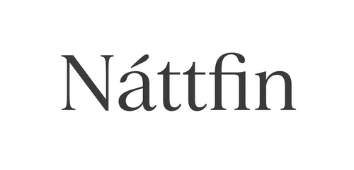 Náttfin